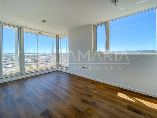 VENTA Departamento Prieto, Concepción