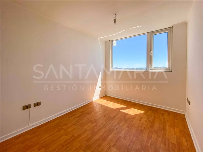 VENTA Departamento Prieto, Concepción