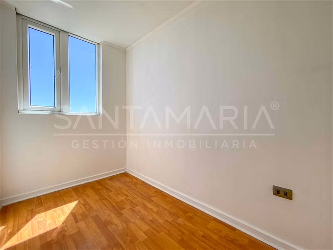 VENTA Departamento Prieto, Concepción