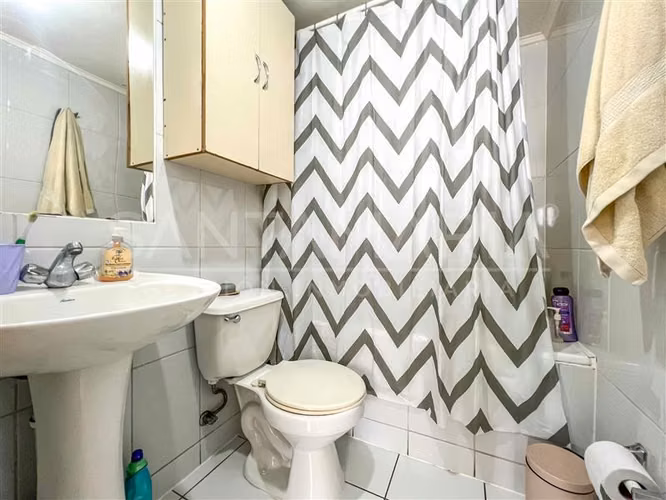 VENTA Departamento Prieto, Concepción