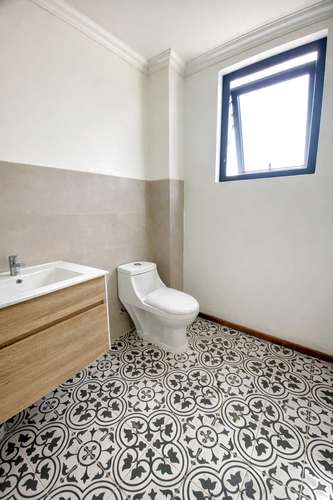 ARRIENDO AMPLIA CASA NUEVA VALLE DE AZAPA (164799)
