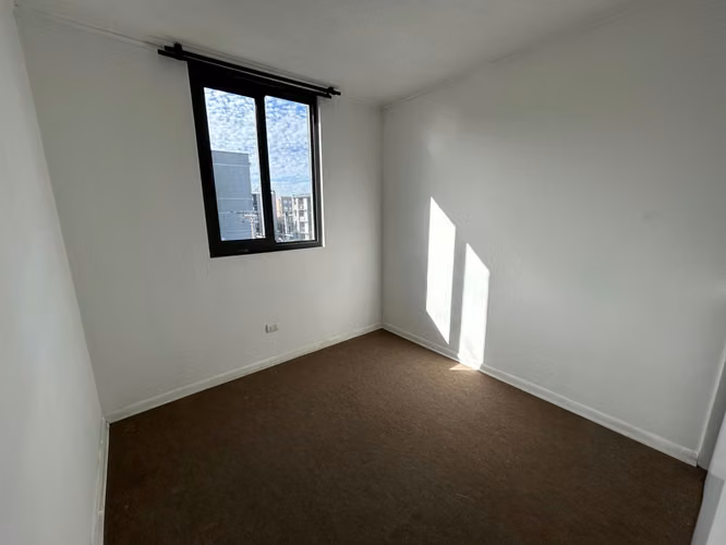 Departamento 3d y 2b a 10 minutos del centro (164108)