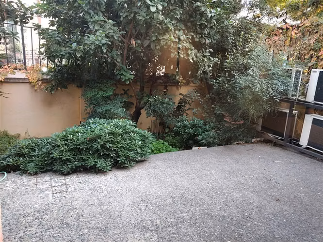 Oficina en arriendo en Las Condes