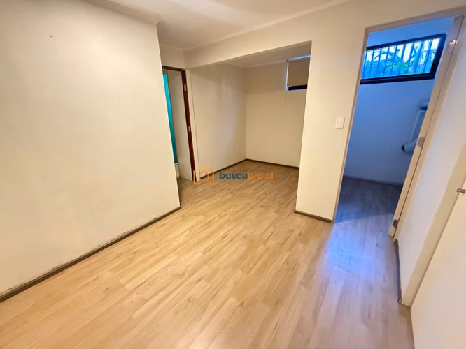 Arriendo Local Comercial oficina  4 privados 2 baños Cochrane /Angol Concepcion