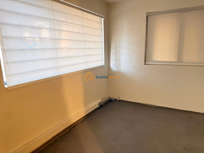 Arriendo Local Comercial oficina  4 privados 2 baños Cochrane /Angol Concepcion