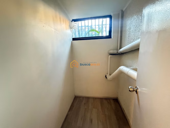 Arriendo Local Comercial oficina  4 privados 2 baños Cochrane /Angol Concepcion
