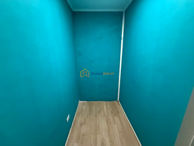 Arriendo Local Comercial oficina  4 privados 2 baños Cochrane /Angol Concepcion