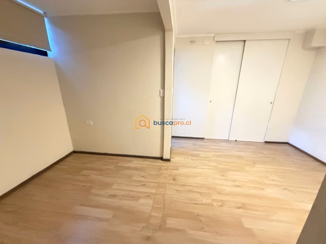 Arriendo Local Comercial oficina  4 privados 2 baños Cochrane /Angol Concepcion
