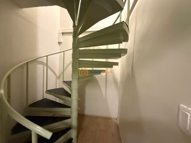 Arriendo Local Comercial oficina  4 privados 2 baños Cochrane /Angol Concepcion