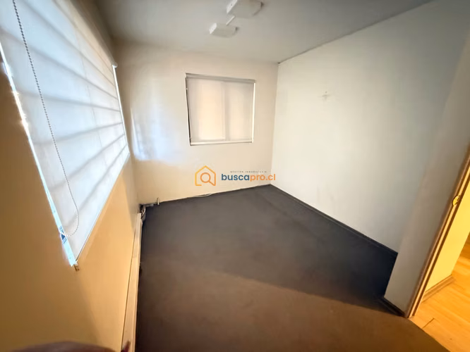 Arriendo Local Comercial oficina  4 privados 2 baños Cochrane /Angol Concepcion