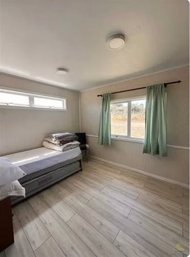Oportunidad, Hermosa Casa en venta de 3 dorm. en Castro