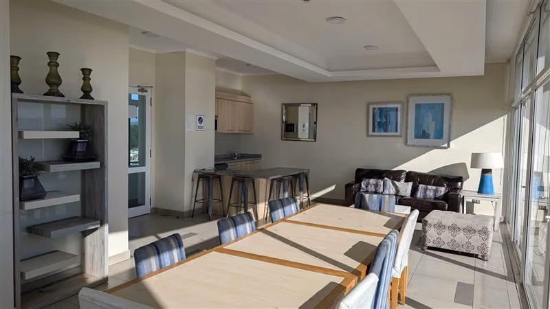 Depto Arriendo 2D 2B (con y sin muebles) Bosques de Montemar
