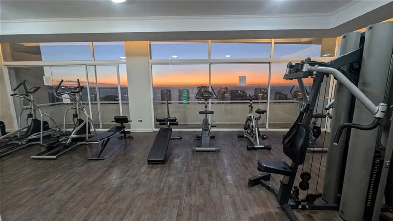 Depto Arriendo 2D 2B (con y sin muebles) Bosques de Montemar