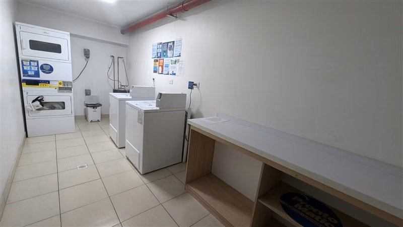 Depto Arriendo 2D 2B (con y sin muebles) Bosques de Montemar