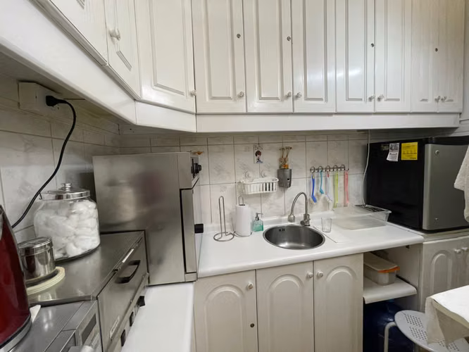 Local Comercial en Providencia