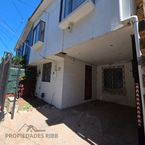 Casa en Venta en La Calera