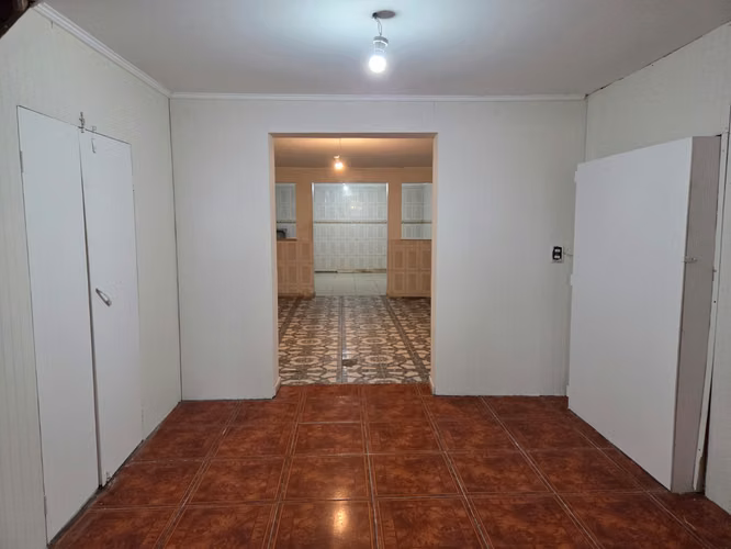 Gran oportunidad para inversión – Venta al contado