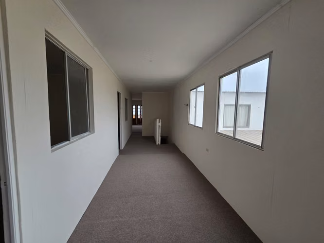 Gran oportunidad para inversión – Venta al contado