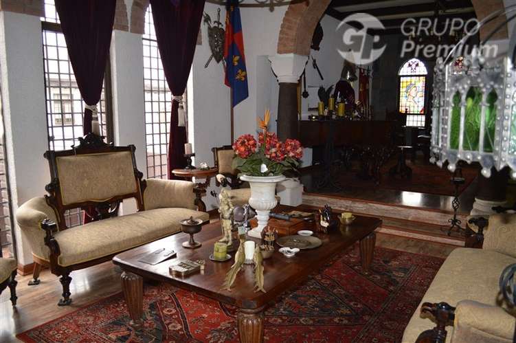 Venta de Propiedad Hotel en Sector Recreo, Viña del Mar