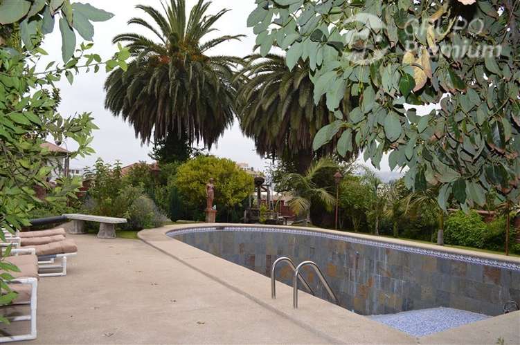 Venta de Propiedad Hotel en Sector Recreo, Viña del Mar