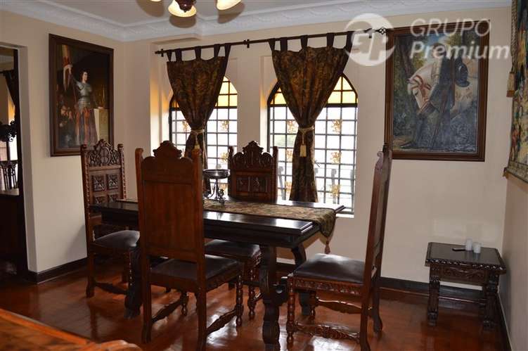 Venta de Propiedad Hotel en Sector Recreo, Viña del Mar