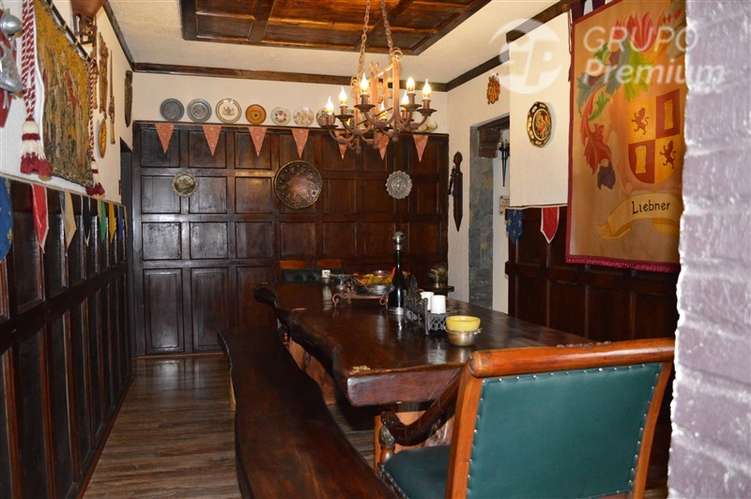 Venta de Propiedad Hotel en Sector Recreo, Viña del Mar
