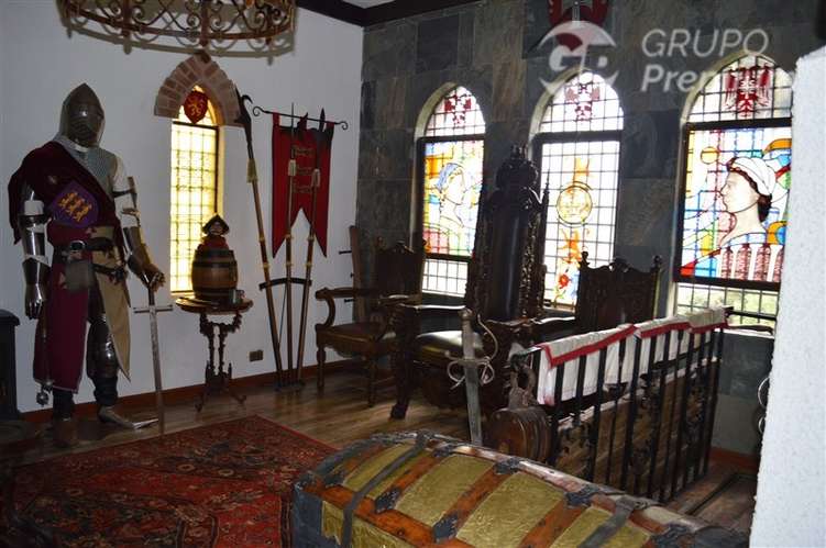 Venta de Propiedad Hotel en Sector Recreo, Viña del Mar