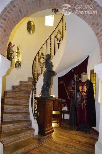 Venta de Propiedad Hotel en Sector Recreo, Viña del Mar