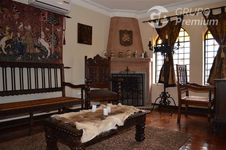 Venta de Propiedad Hotel en Sector Recreo, Viña del Mar