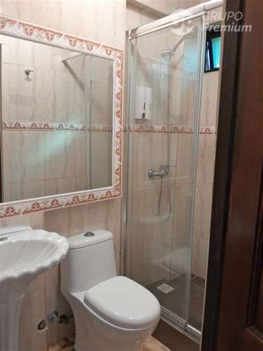 Venta de Propiedad Hotel en Sector Recreo, Viña del Mar
