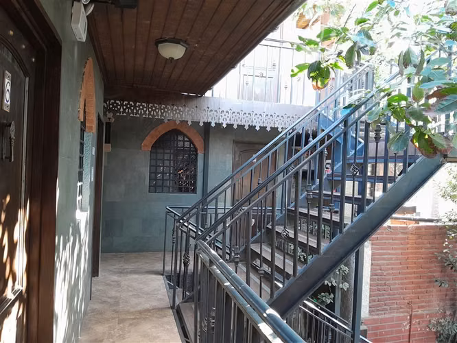 Venta de Propiedad Castillo en Sector Recreo, Viña del Mar