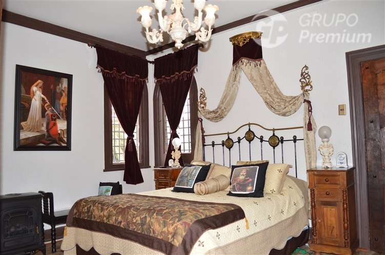 Venta de Propiedad Hotel en Sector Recreo, Viña del Mar