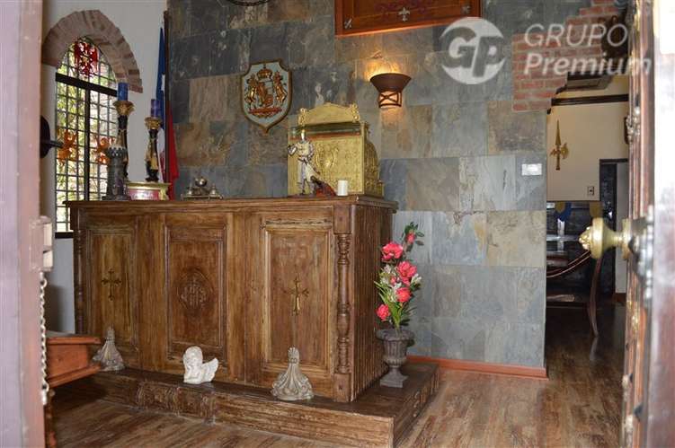 Venta de Propiedad Hotel en Sector Recreo, Viña del Mar