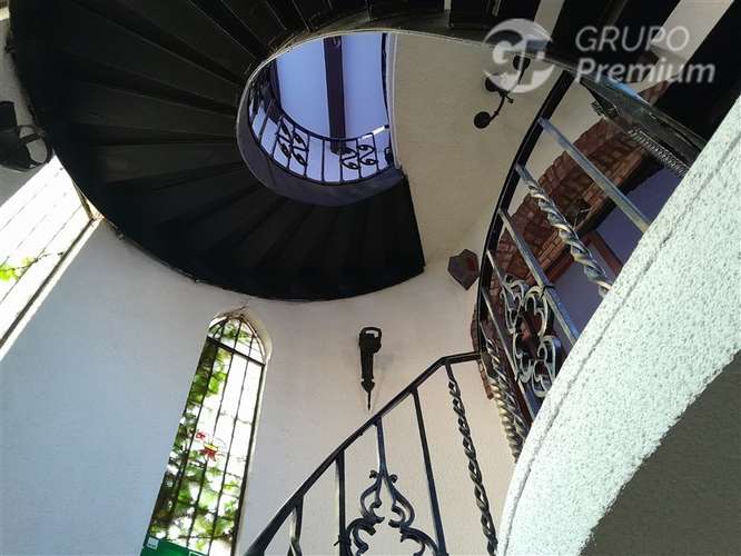 Venta de Propiedad Hotel en Sector Recreo, Viña del Mar