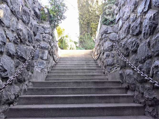 Venta de Propiedad Hotel en Sector Recreo, Viña del Mar