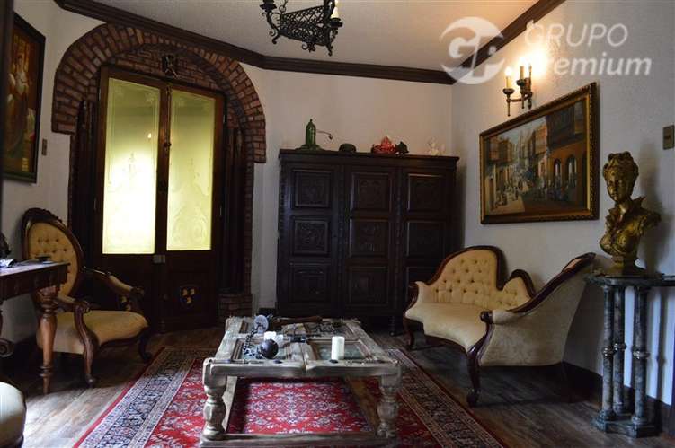 Venta de Propiedad Hotel en Sector Recreo, Viña del Mar