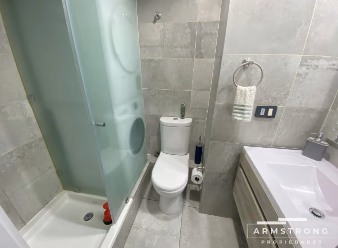 VENTA Inés de Suárez, 2 dormitorios, 2 estacionamientos - Imagen 13