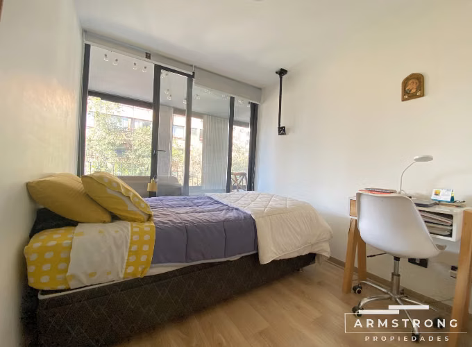 VENTA Inés de Suárez, 2 dormitorios, 2 estacionamientos - Imagen 18