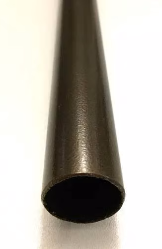 Venta e instalación de barras para cortinas