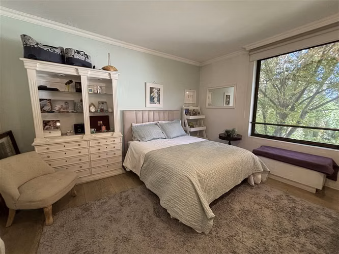Departamento en venta de 4 dorm. en Las Condes - Imagen 18