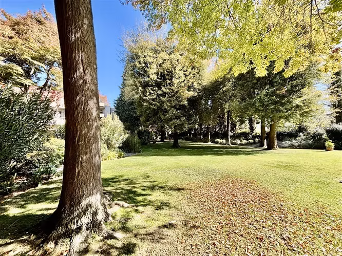 Departamento en venta de 4 dorm. en Las Condes - Imagen 28