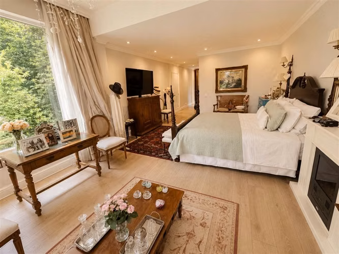 Departamento en venta de 4 dorm. en Las Condes - Imagen 16
