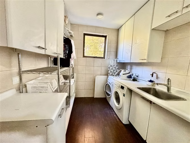 Departamento en venta de 4 dorm. en Las Condes - Imagen 13