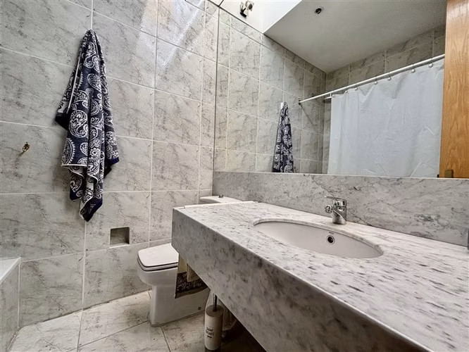 Departamento en venta de 4 dorm. en Las Condes - Imagen 24