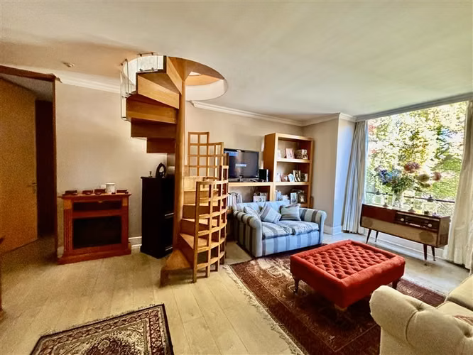 Departamento en venta de 4 dorm. en Las Condes - Imagen 20