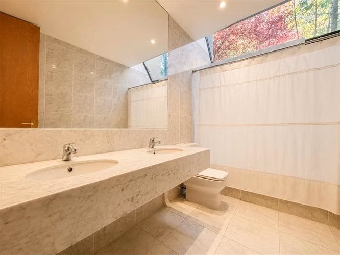 Departamento en venta de 4 dorm. en Las Condes - Imagen 17
