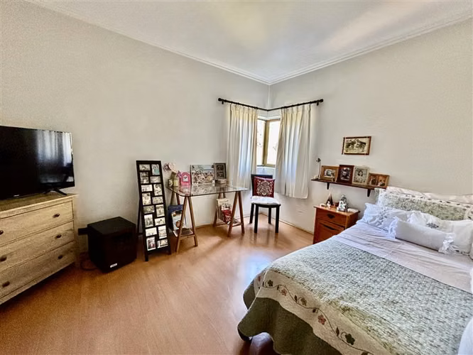 Departamento en venta de 4 dorm. en Las Condes - Imagen 14
