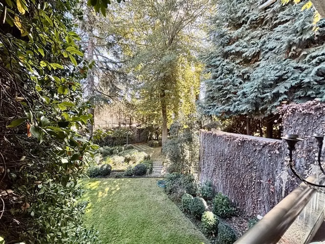 Departamento en venta de 4 dorm. en Las Condes - Imagen 27