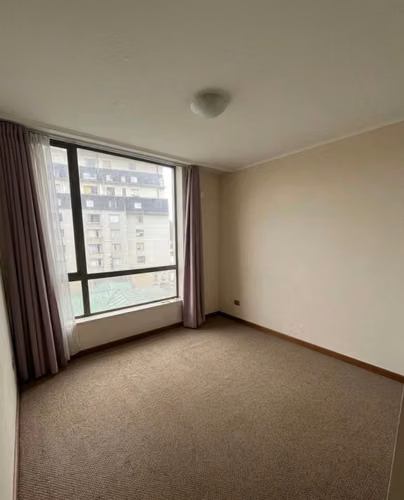 SE VENDE DEPARTAMENTO DE 2 DORMITORIOS 2 BAÑOS EN