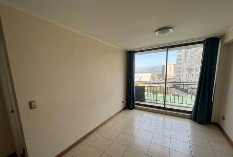 SE VENDE DEPARTAMENTO DE 2 DORMITORIOS 2 BAÑOS EN